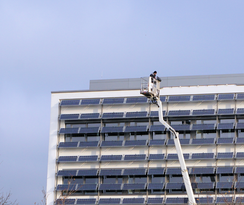  CMMS maintenance, repair,maintenance training and maintenance computerized  management software 